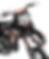 Thumbnail: KTM OG's GRAPHICS KIT