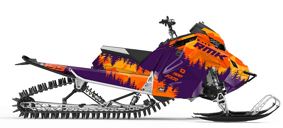 Thumbnail: CREEK