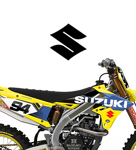 site categorie mx suzuki.png