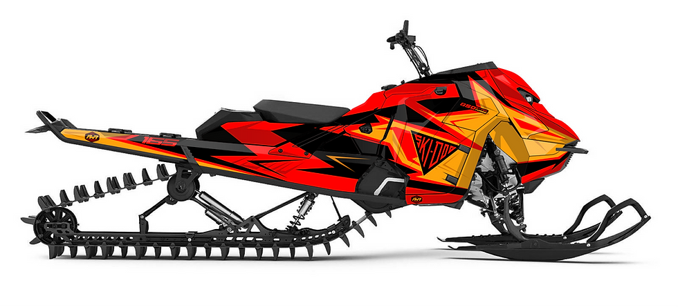 Miniature : SKIPULL