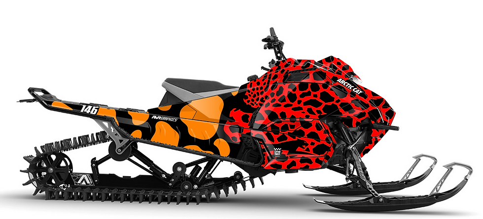 Thumbnail: WILDCAT