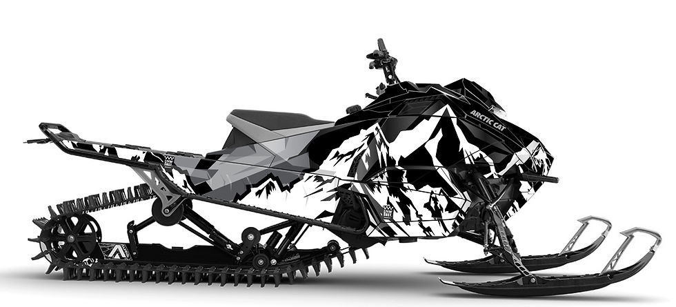 Thumbnail: ROCKIES