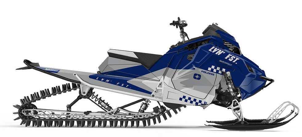 Thumbnail: LVN' FST. 2.0