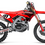 Thumbnail: WINGER RED