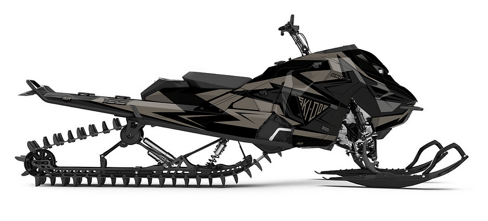 Miniature : SKIPULL