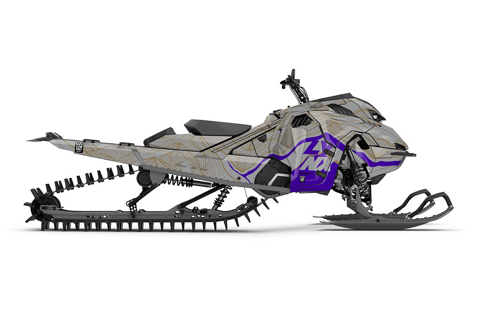 Thumbnail: ABSTRACT 2.0