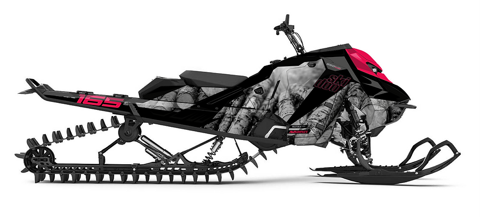 Miniature : SAW