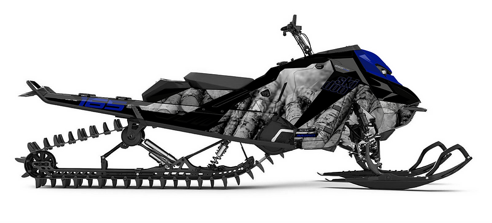 Miniature : SAW