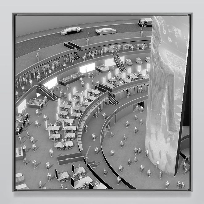 PRIVA-CITY - FRAMED_01.jpg