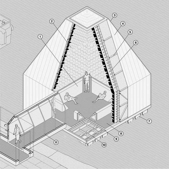 P10_CR_AIR PLAY ROOM_W.jpg