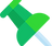push-pin.png