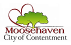 Moosehaven Logo