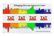 TAT Pride Flag.jpg