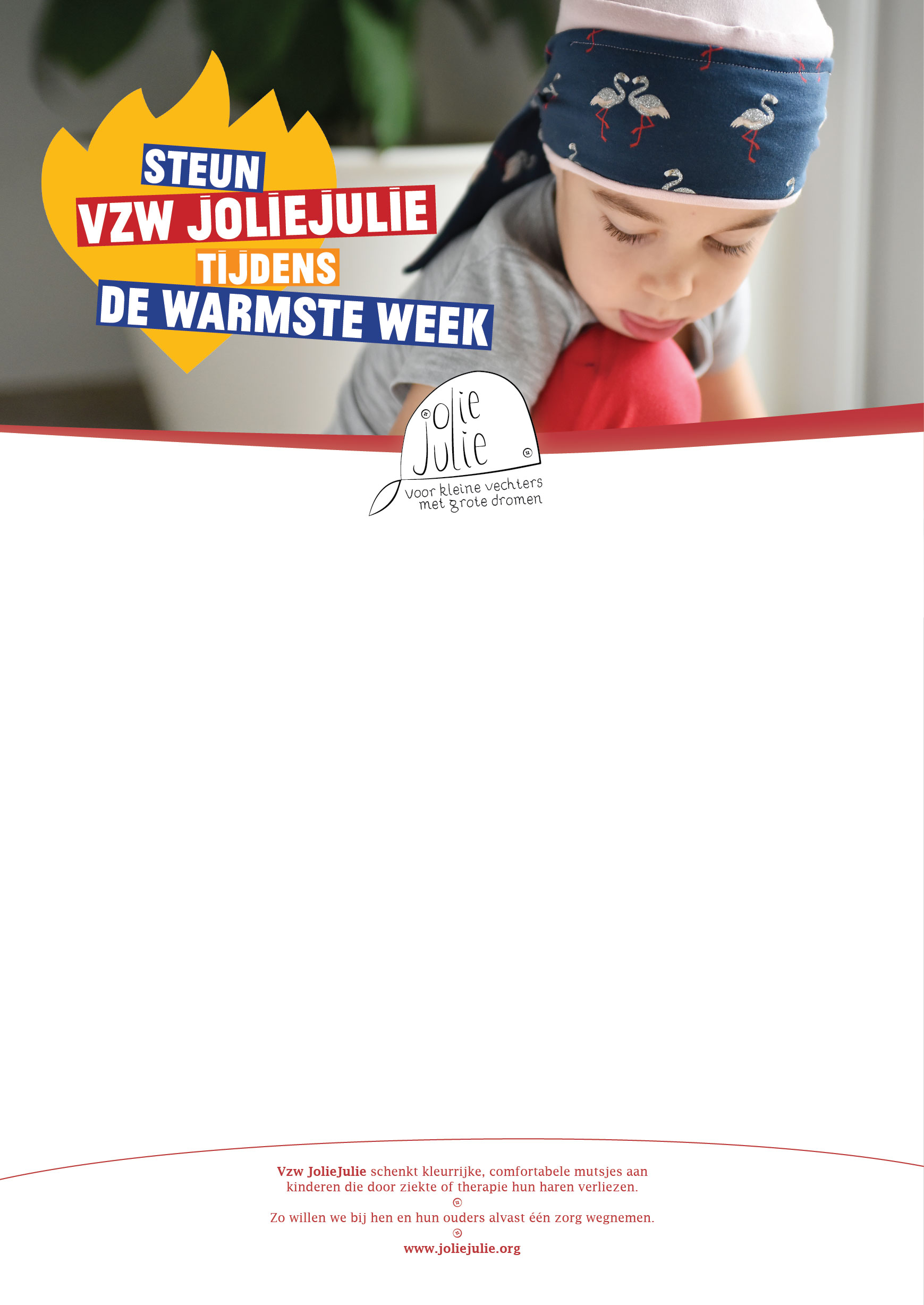 templateA3JJ_WW2019_wit