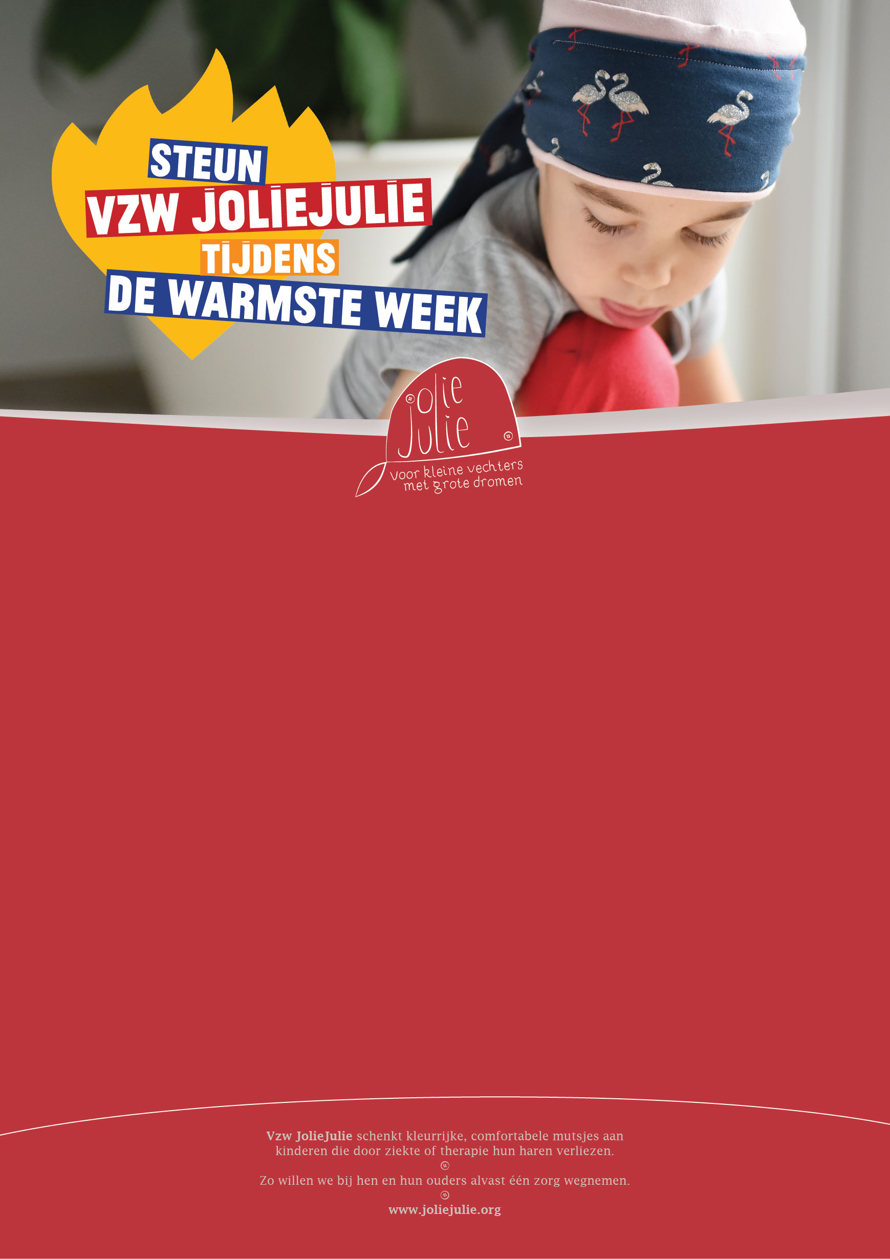 templateA3JJ_WW2019_rood