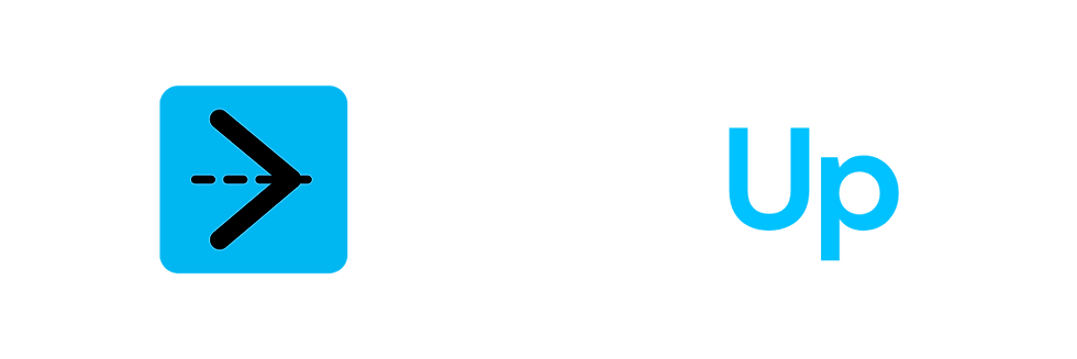 Primary Logo - 1200x400px - Svetli.png