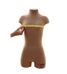 IMG_6174_Facetune_21-08-2021-17-39-20_ed