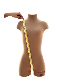 IMG_6186_Facetune_21-08-2021-17-46-52_ed