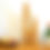 Miniature : Arava: lampe de table, haut de gamme en pin massif