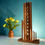 Miniature : Furino: lampe design, LED, à poser