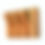 Miniature : Doury: porte manteaux en Pin massif, fait main