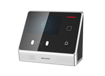 DS-K1T605
