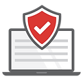 Endpoint_icon_color.png