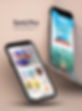 an app .jpg