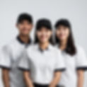 three staff2_edited.jpg
