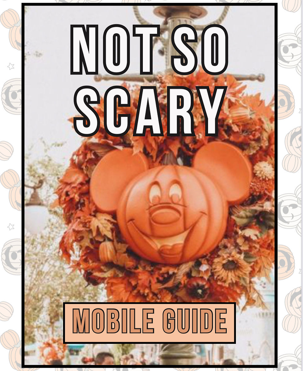 FREE mobile guide!!