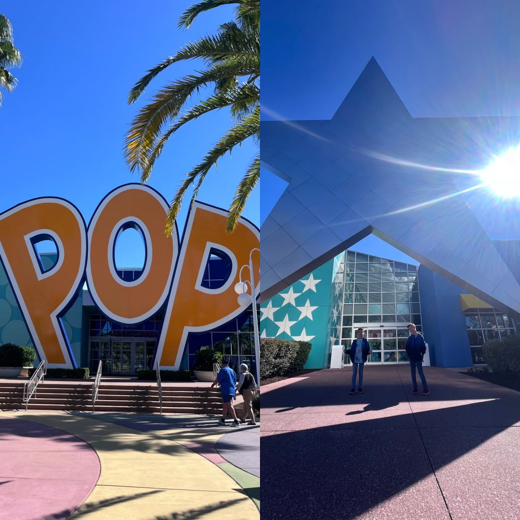 pop-century-vs-all-star-movies