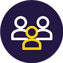 network-icon.png