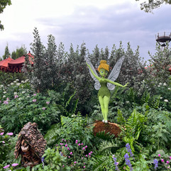 Tinkerbell