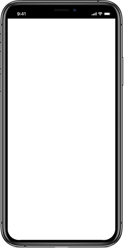 May 2020 Empty Phone.png