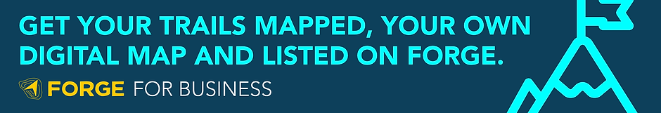 App Advertising Mock-up.png
