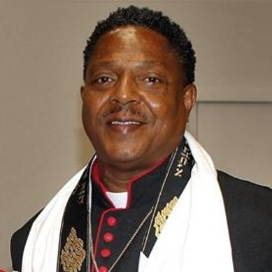 pic of Prophet.jpeg