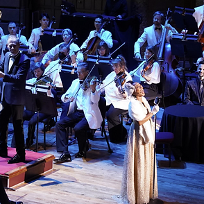 Screenshot 2025-07-08 213343.png