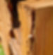 Wood destroyed by termites_edited.jpg