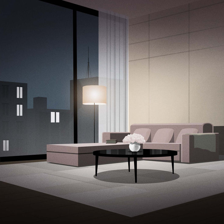 wrd01loft_int_night2