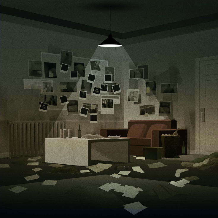 hws9franklin_apartment