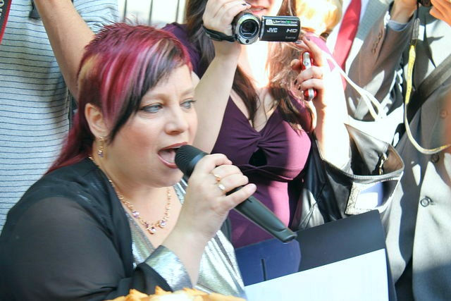 image (49).jpg 2014-6-28-9:45:0