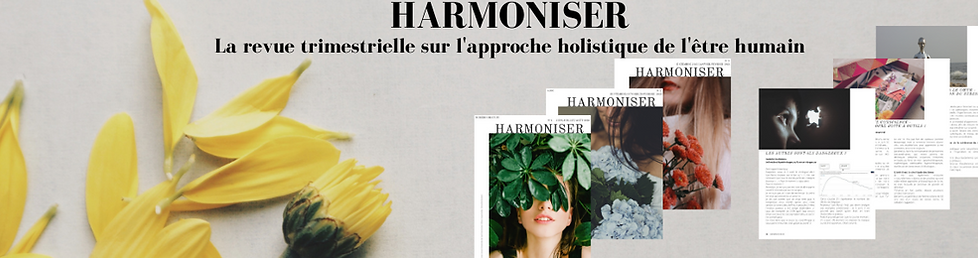 Revue Harmoniser.png