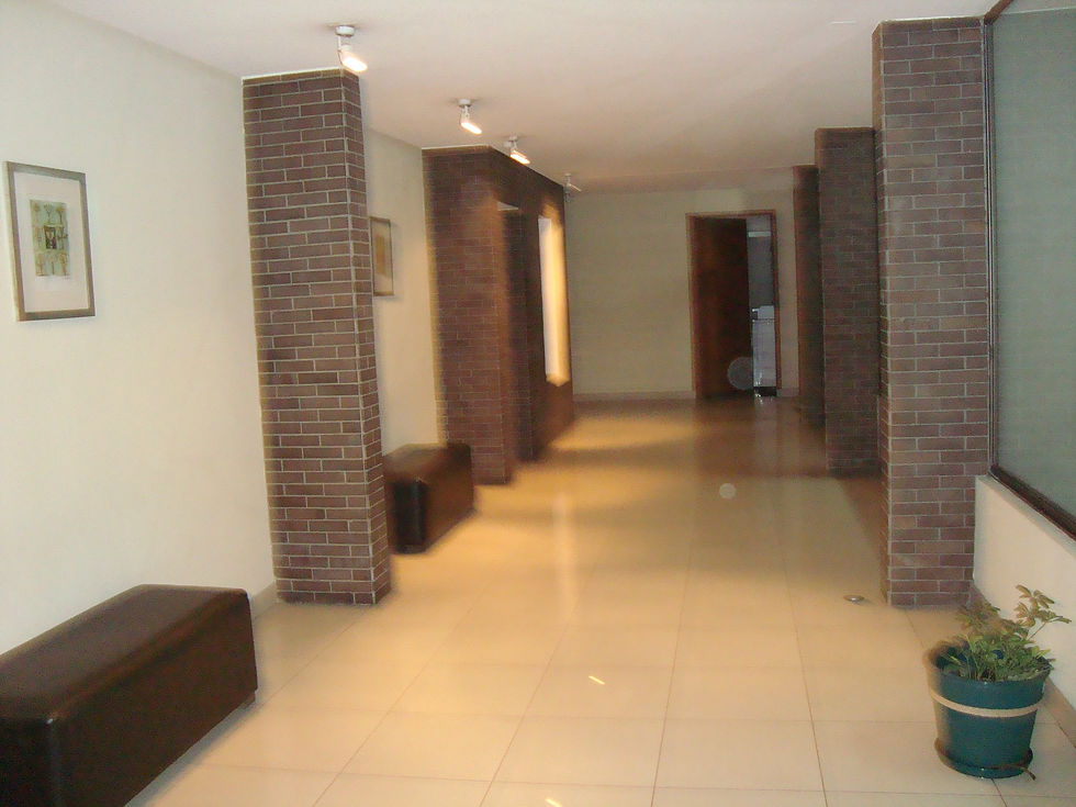 DSC00739