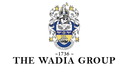 wadia group