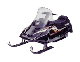 ovation_yamaha_snowmobile