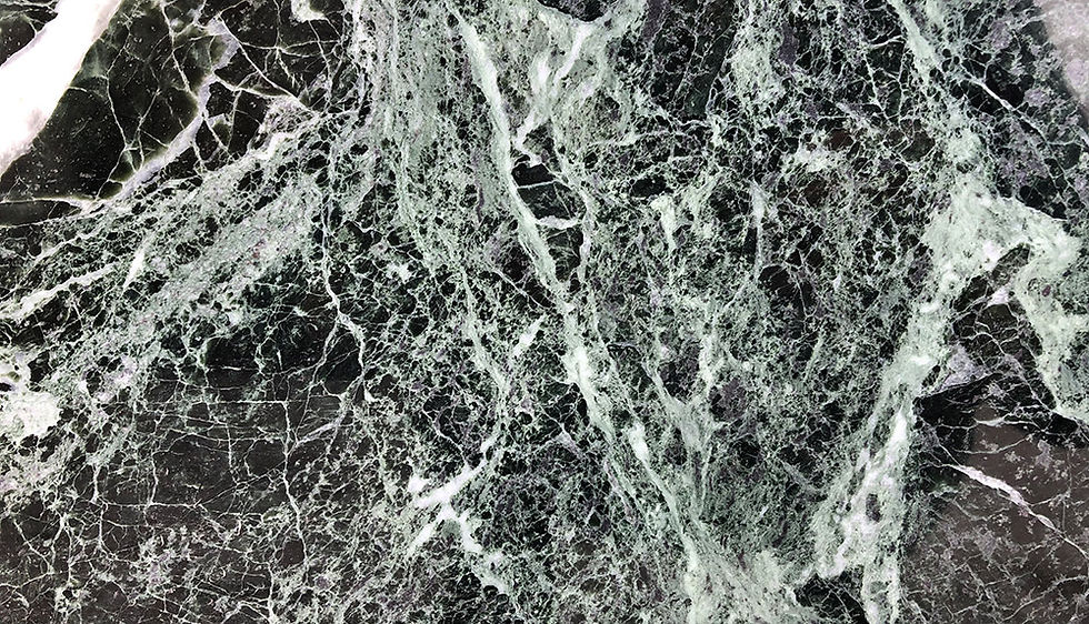 Thumbnail: VORONOI