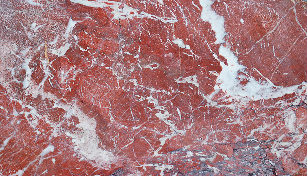 Thumbnail: VORONOI