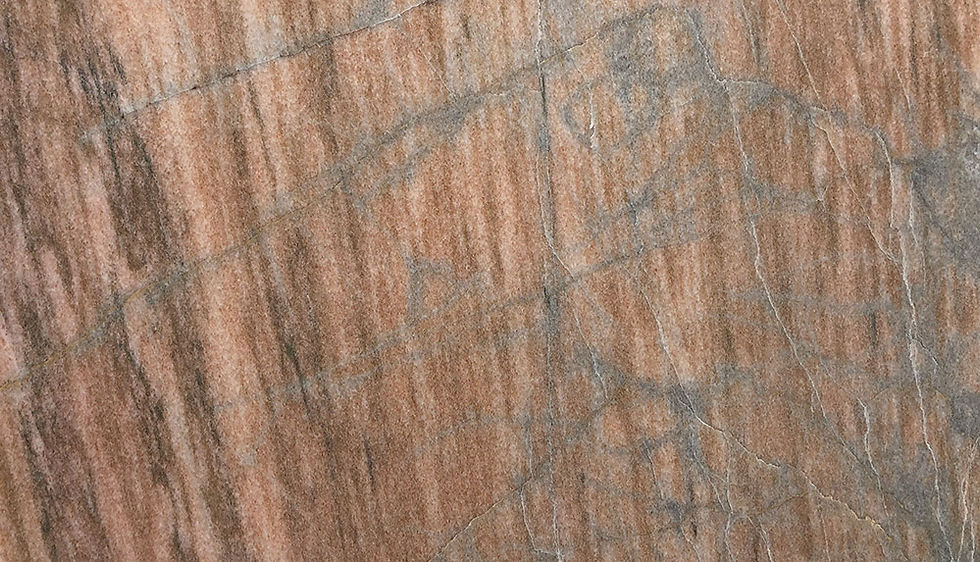 Thumbnail: VORONOI