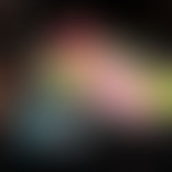 Undertow by Jahnavi Barua : Book Review