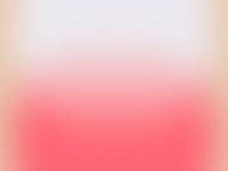 Mr Salary By Salley Rooney - Book Review